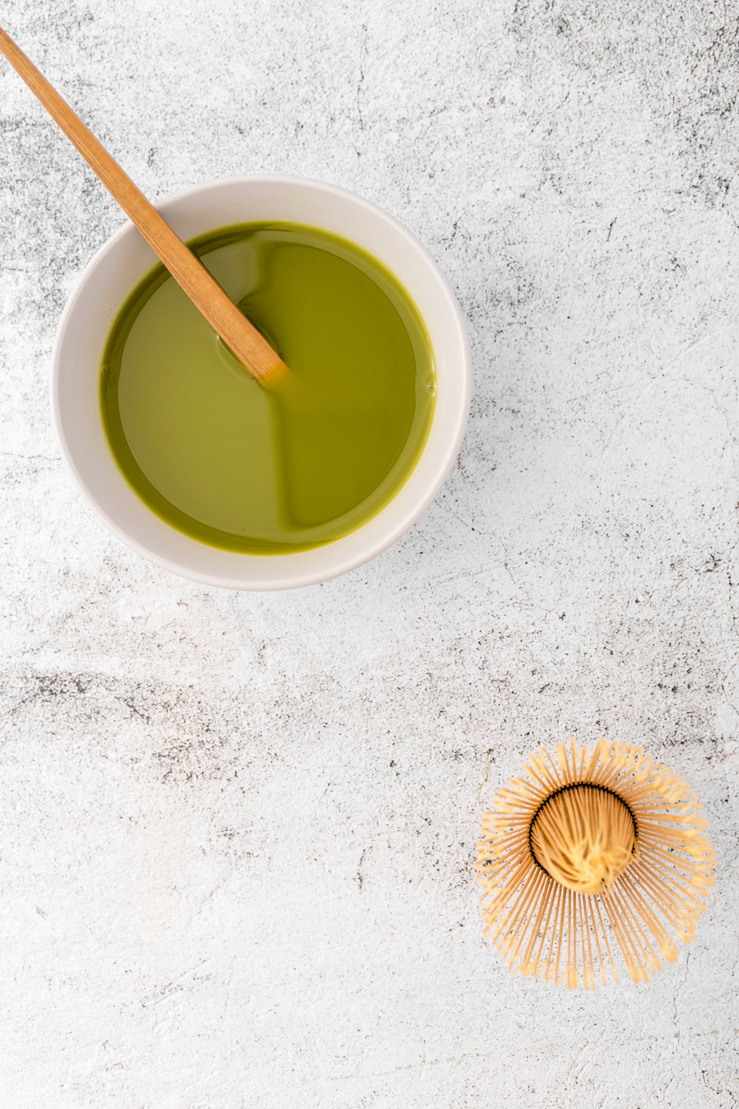 Pistachio Spread 45% 200 g - Pistagekräm - Pistachio cream