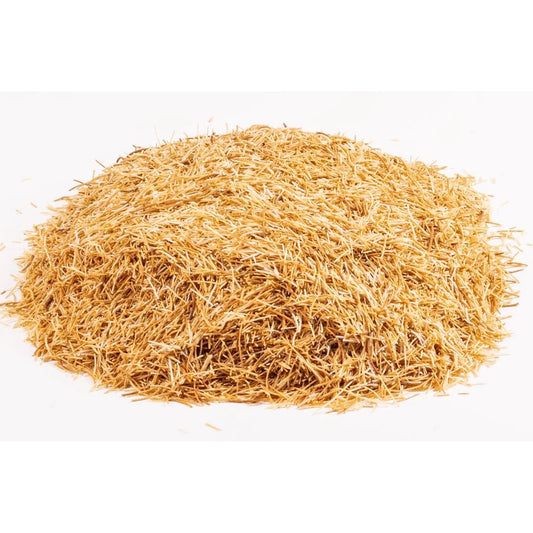 Roasted Kunafa 10 kg – Baked Kadayif – Kataifi Pastry – Rostad Kunafa -  Dubai style